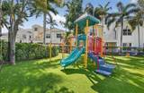4858 16th Terrace - Photo 30