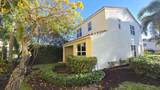 4820 16th Terrace - Photo 28