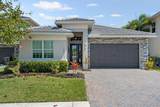 1362 Harvester Crossing - Photo 1