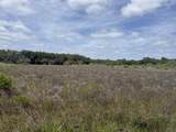 15575 296th Street - Photo 2