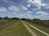 15575 296th Street - Photo 3