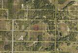 15575 296th Street - Photo 5