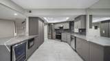 4348 Hazel Avenue - Photo 6
