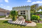 5970 55th Street - Photo 10
