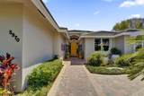 5970 55th Street - Photo 12