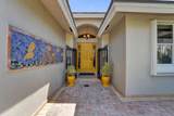 5970 55th Street - Photo 13
