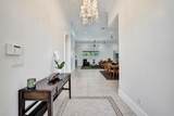 5970 55th Street - Photo 14