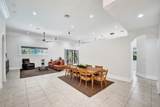 5970 55th Street - Photo 16