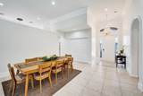5970 55th Street - Photo 17