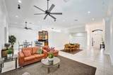 5970 55th Street - Photo 18