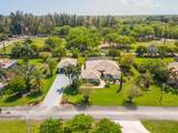 5970 55th Street - Photo 2