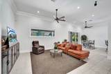 5970 55th Street - Photo 19