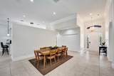 5970 55th Street - Photo 20