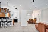 5970 55th Street - Photo 23