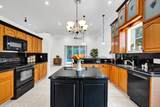 5970 55th Street - Photo 28