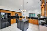 5970 55th Street - Photo 29