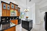 5970 55th Street - Photo 30