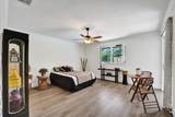 5970 55th Street - Photo 31