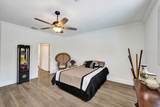 5970 55th Street - Photo 32