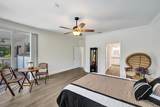 5970 55th Street - Photo 33