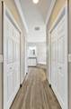 5970 55th Street - Photo 34