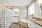 5970 55th Street - Photo 35