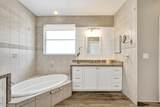 5970 55th Street - Photo 36