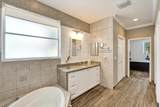 5970 55th Street - Photo 37