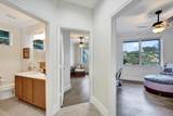 5970 55th Street - Photo 39