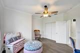 5970 55th Street - Photo 41