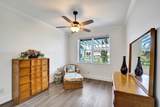 5970 55th Street - Photo 42