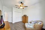 5970 55th Street - Photo 43