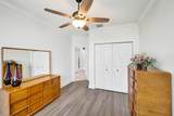 5970 55th Street - Photo 44