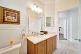 5970 55th Street - Photo 46