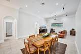 5970 55th Street - Photo 47