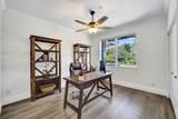 5970 55th Street - Photo 48