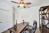 5970 55th Street - Photo 50
