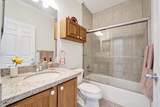 5970 55th Street - Photo 51