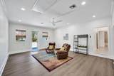 5970 55th Street - Photo 54