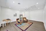 5970 55th Street - Photo 55