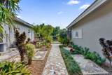 5970 55th Street - Photo 56