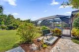 5970 55th Street - Photo 57