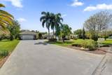 5970 55th Street - Photo 6