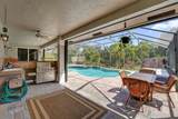 5970 55th Street - Photo 59