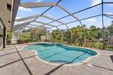 5970 55th Street - Photo 61