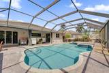 5970 55th Street - Photo 62