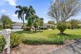 5970 55th Street - Photo 7