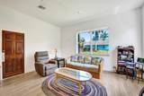 5970 55th Street - Photo 71