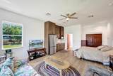 5970 55th Street - Photo 72