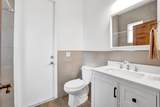 5970 55th Street - Photo 74